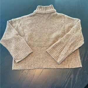 Nadaam Cashmere Sweater